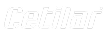 cetilar