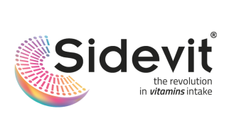 Sidevit