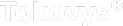 tokovys