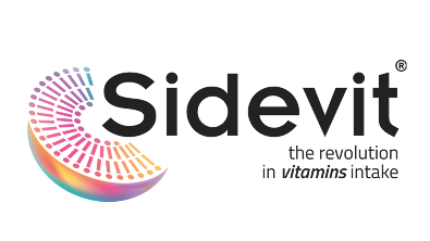 Sidevit