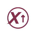 Υψηλή βιοδιαθεσιμότητα